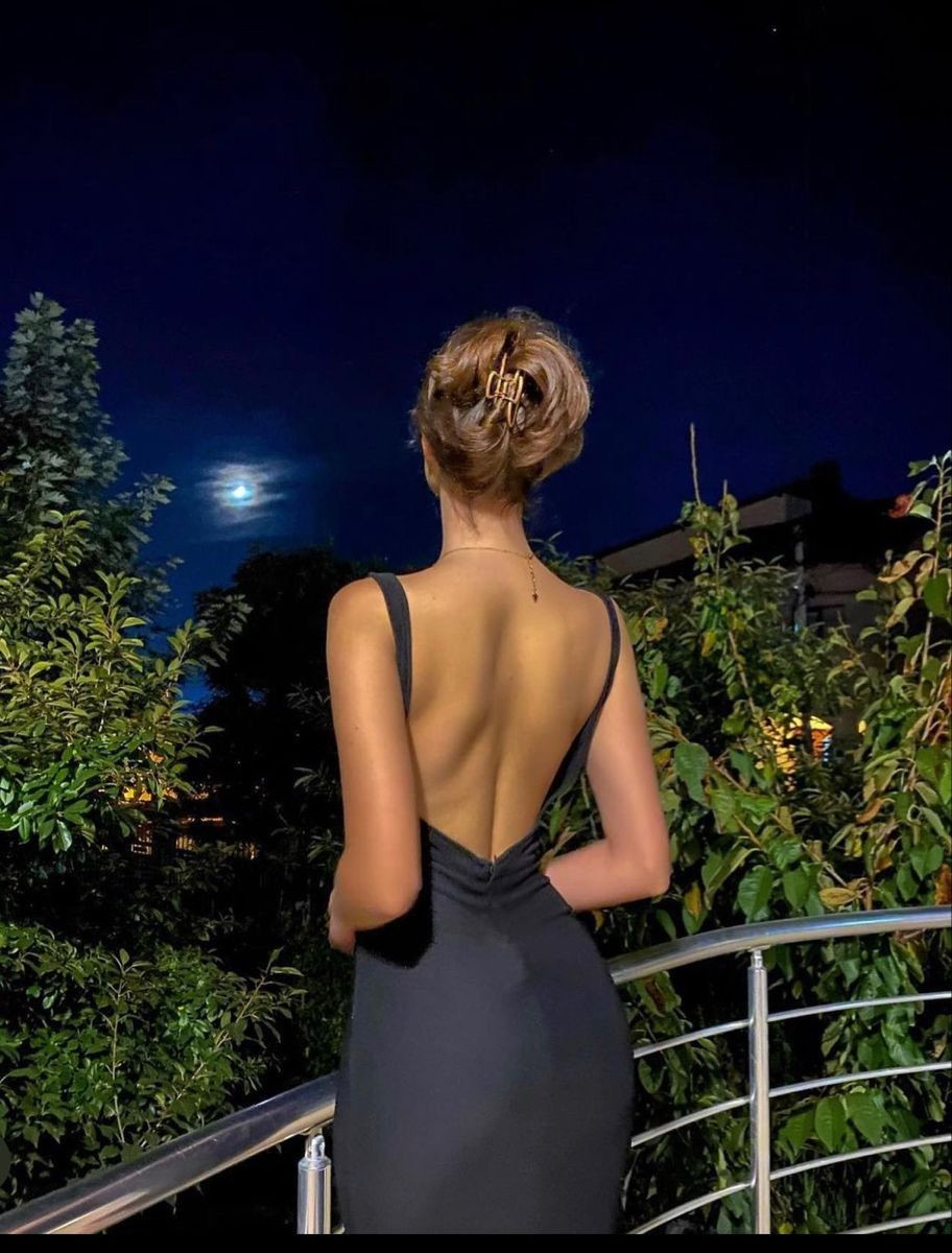 Отдых)? – фотографии