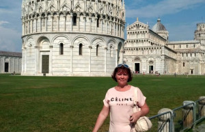 Италия – фотографии Италии