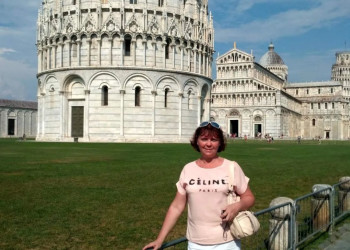 Италия – фотографии Италии