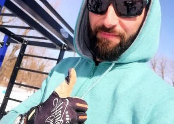 я – фотографии