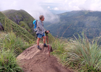 Шри-Ланка – фотографии