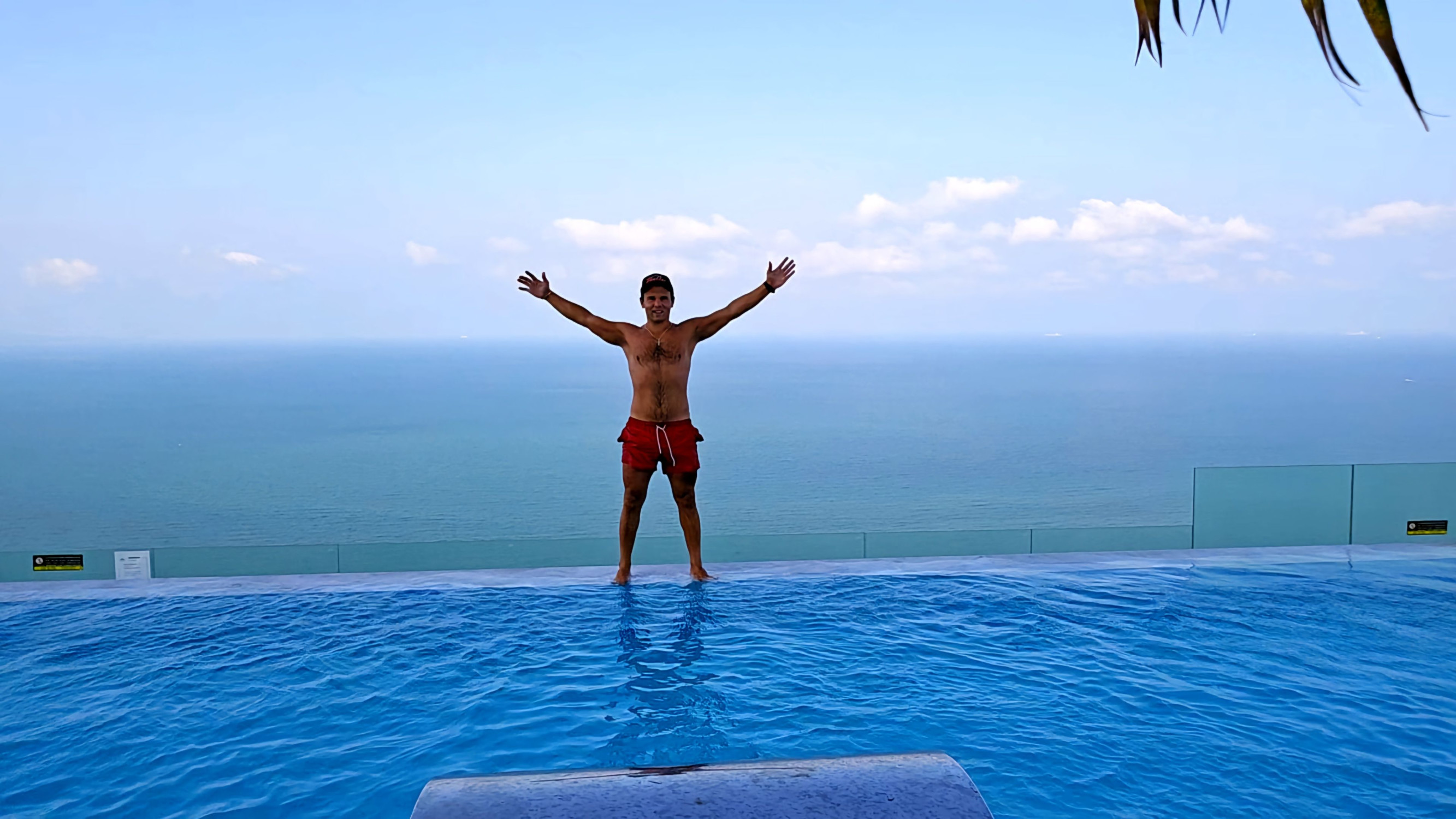 59 этаж – фотографии