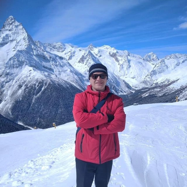 1 – фотографии