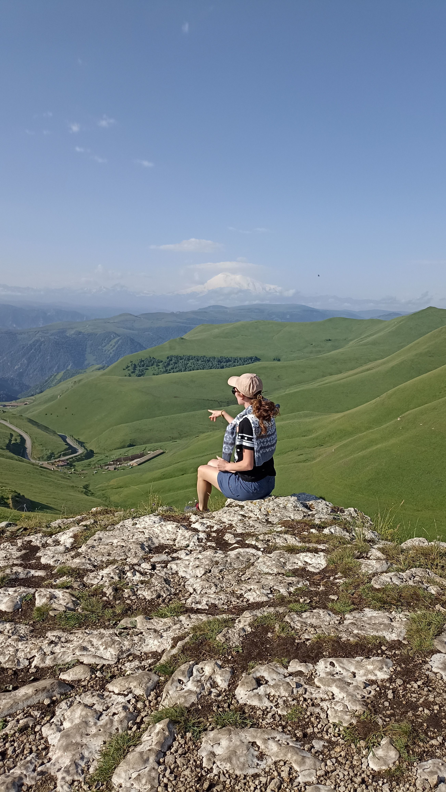 Всякое – фотографии