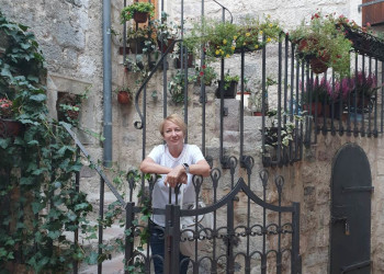 Я – фотографии России