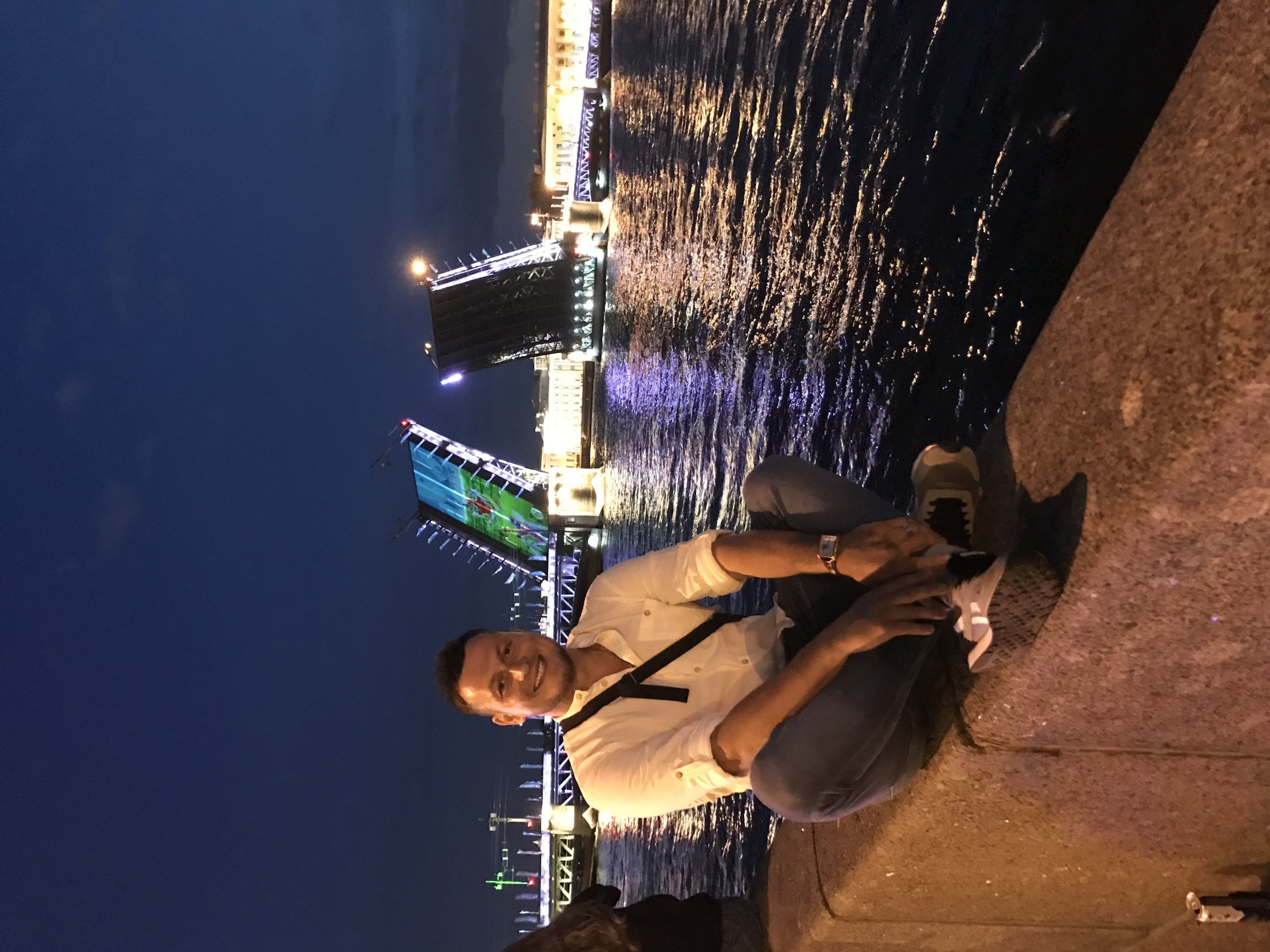 777 – фотографии России