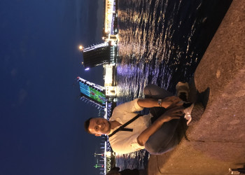 777 – фотографии России