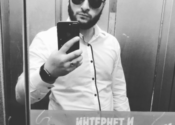 2 – фотографии России