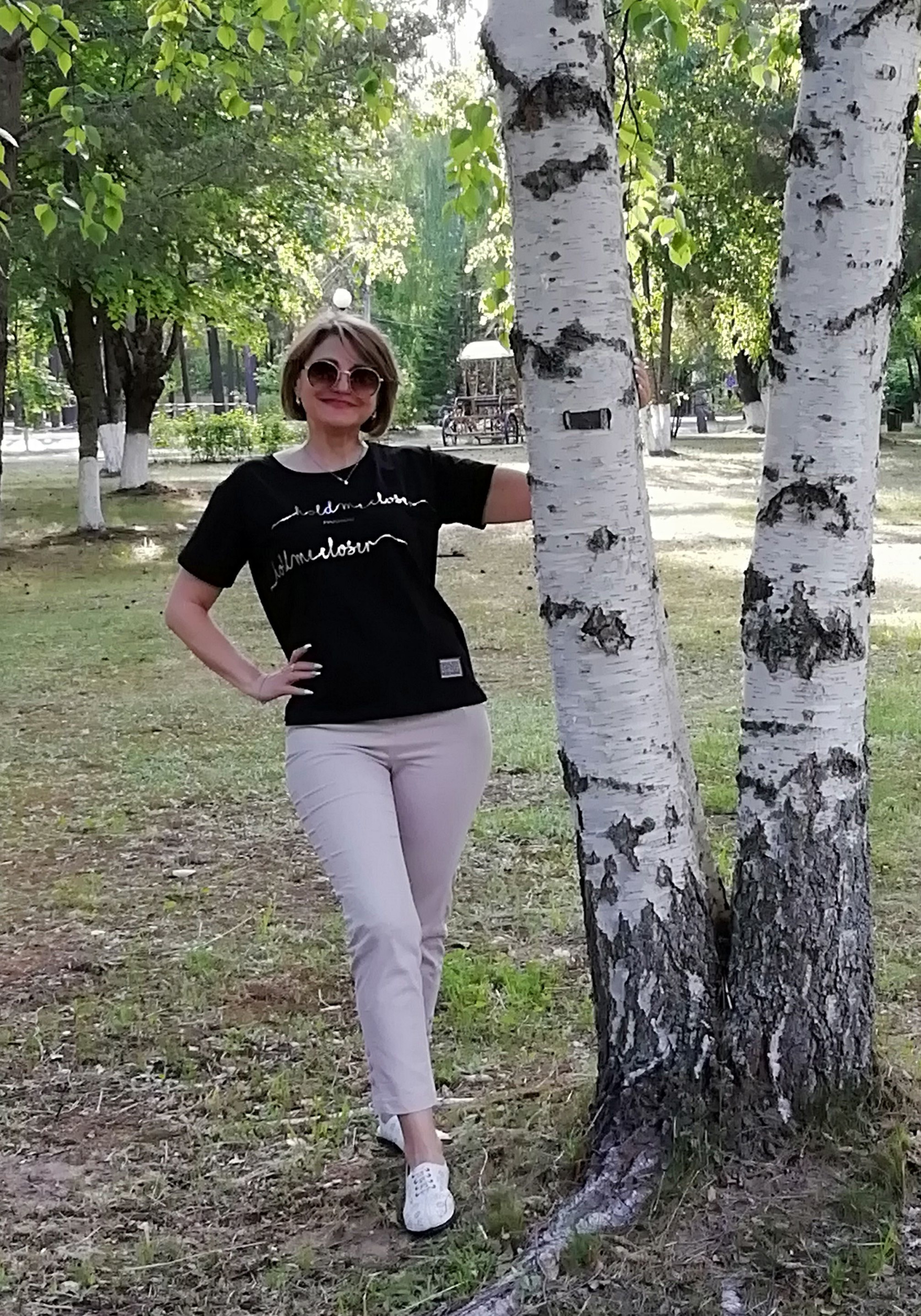 1 – фотографии