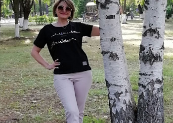 1 – фотографии