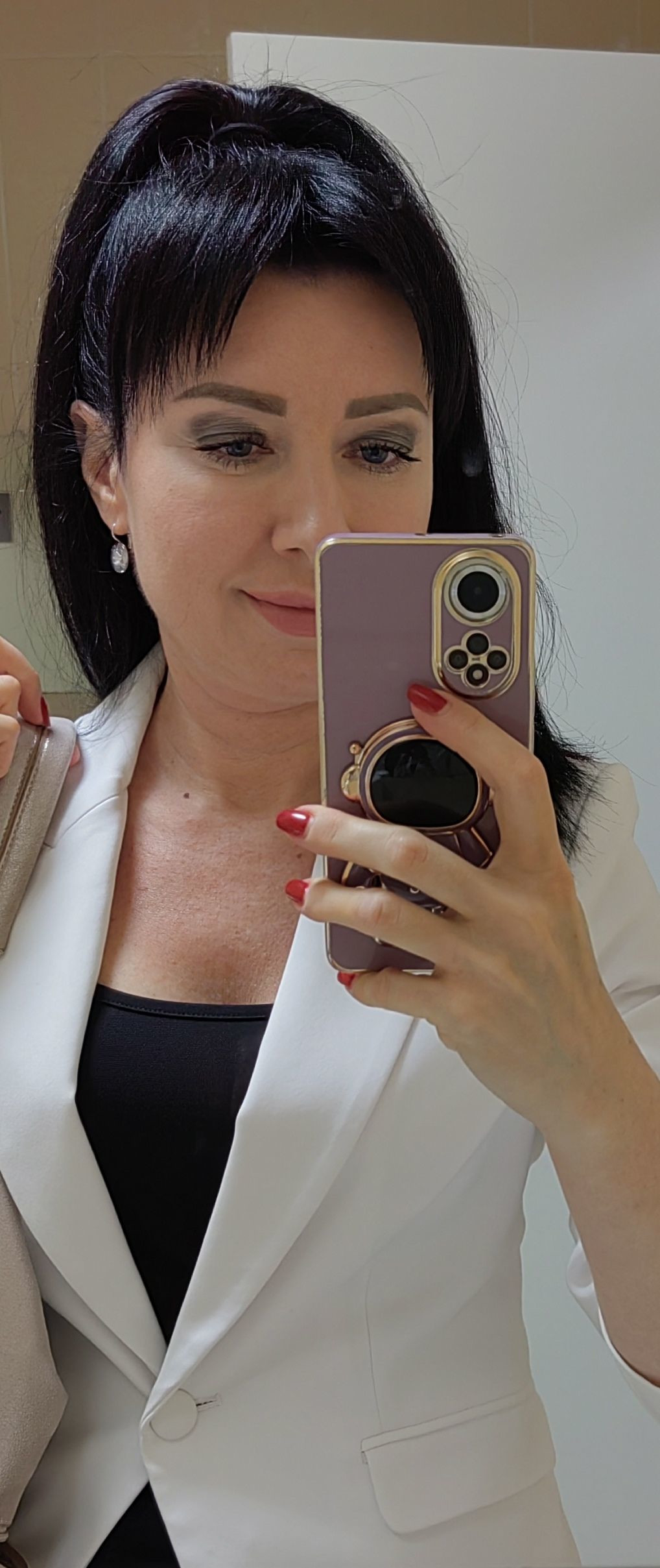 Фото – фотографии