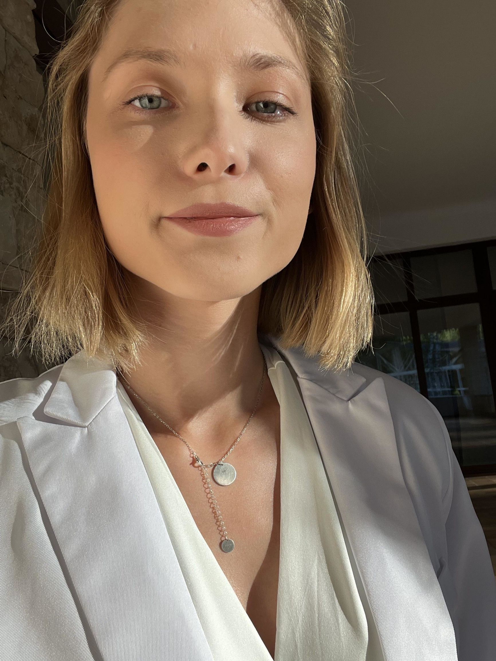 Хз – фотографии