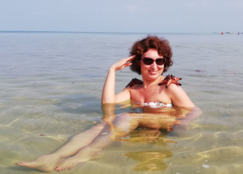 Ниче такие эполеты – фотографии Вьетнама