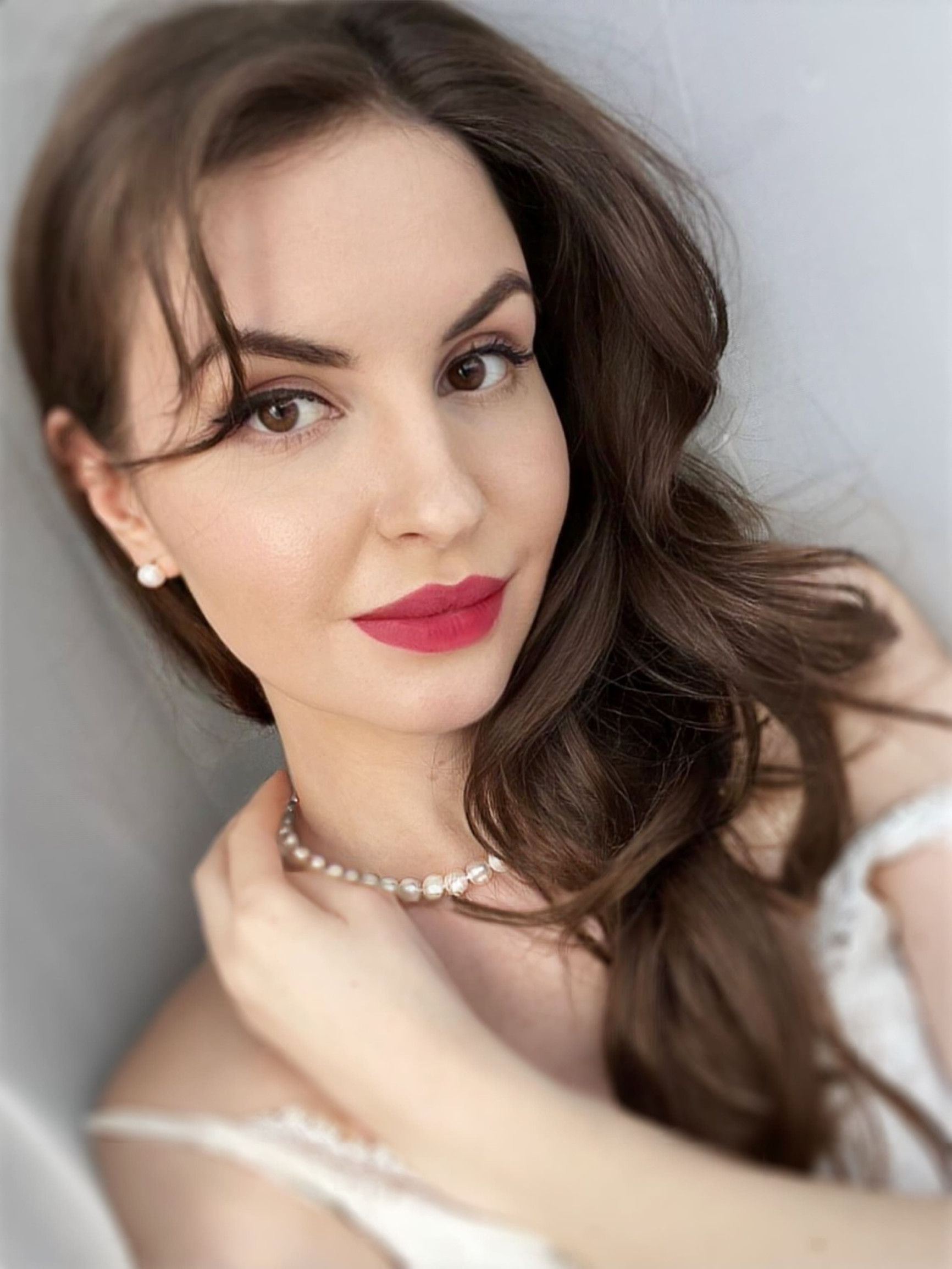 . – фотографии