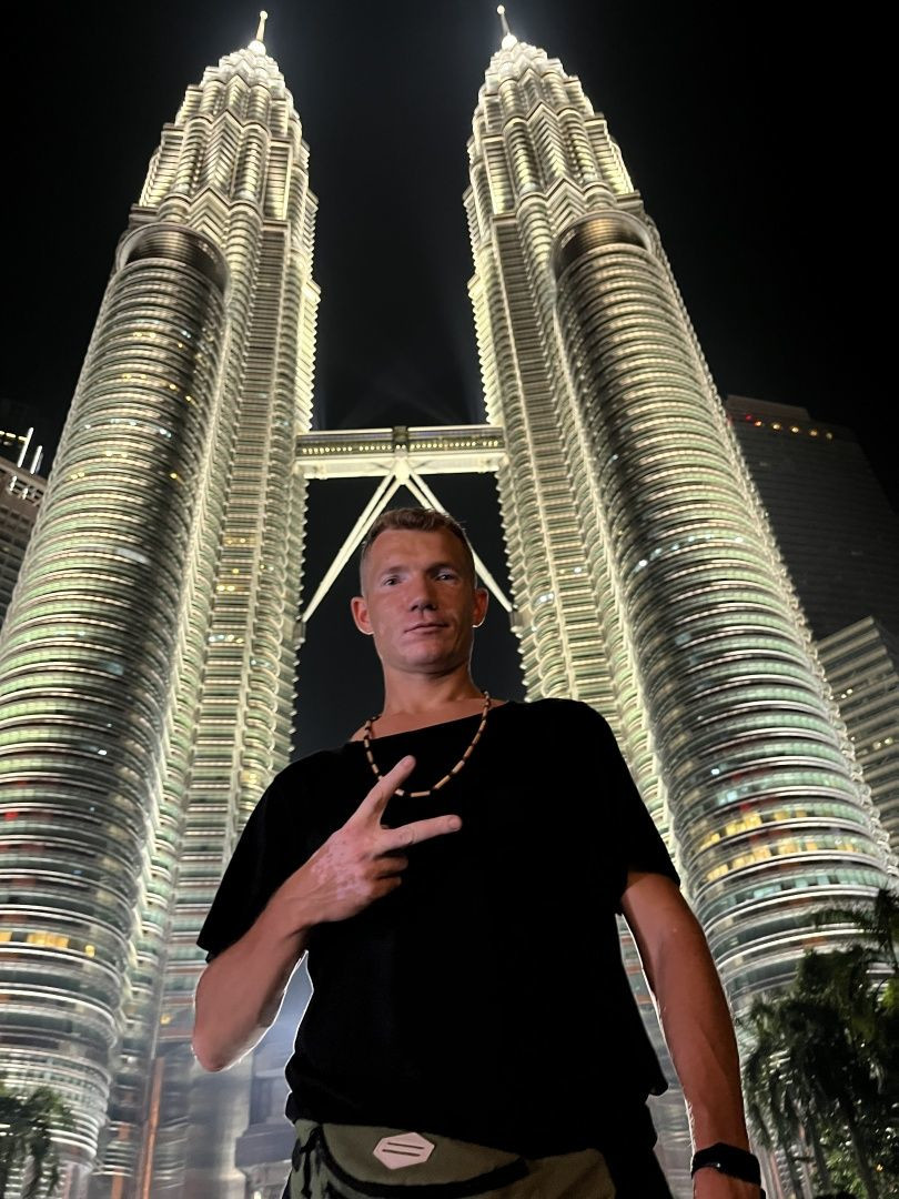 2 – фотографии