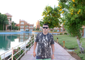 1 – фотографии