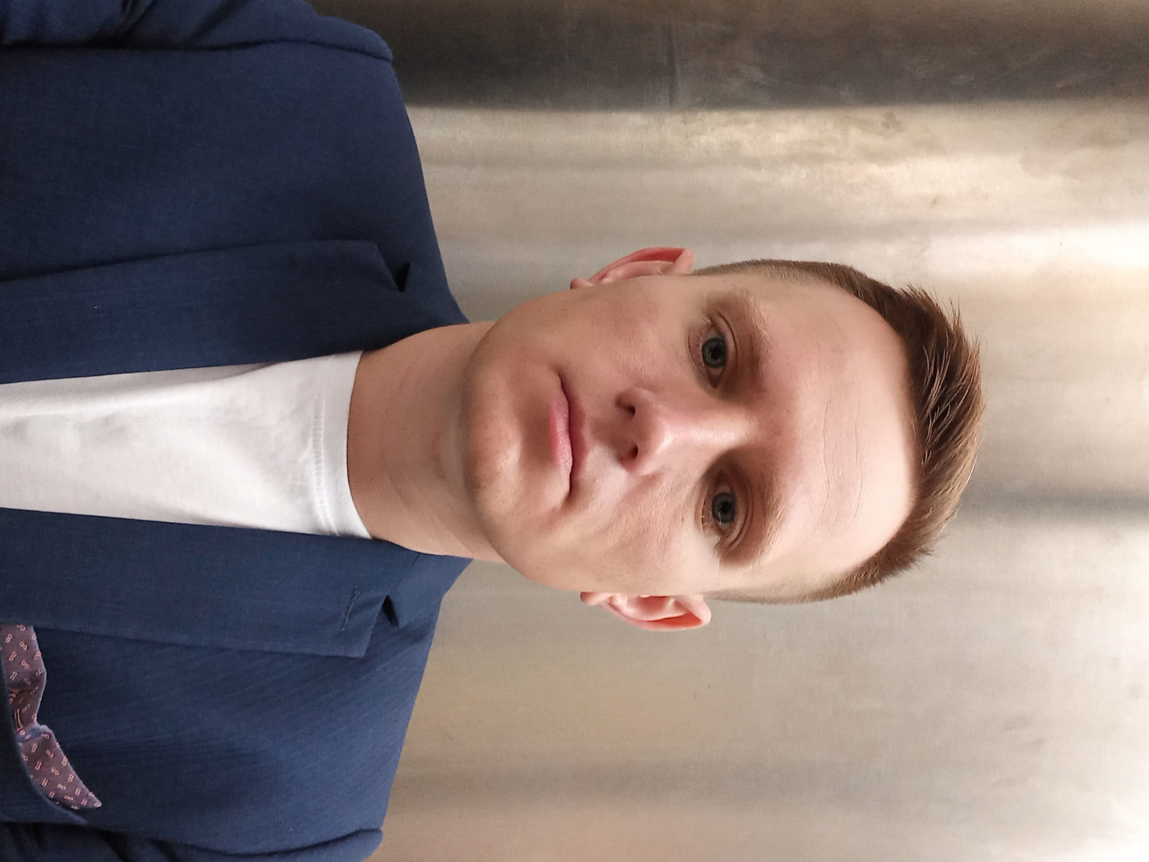 Я – фотографии России