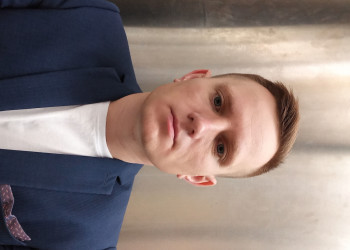 Я – фотографии России