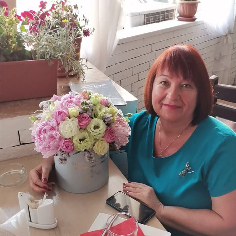 Гагра – фотографии