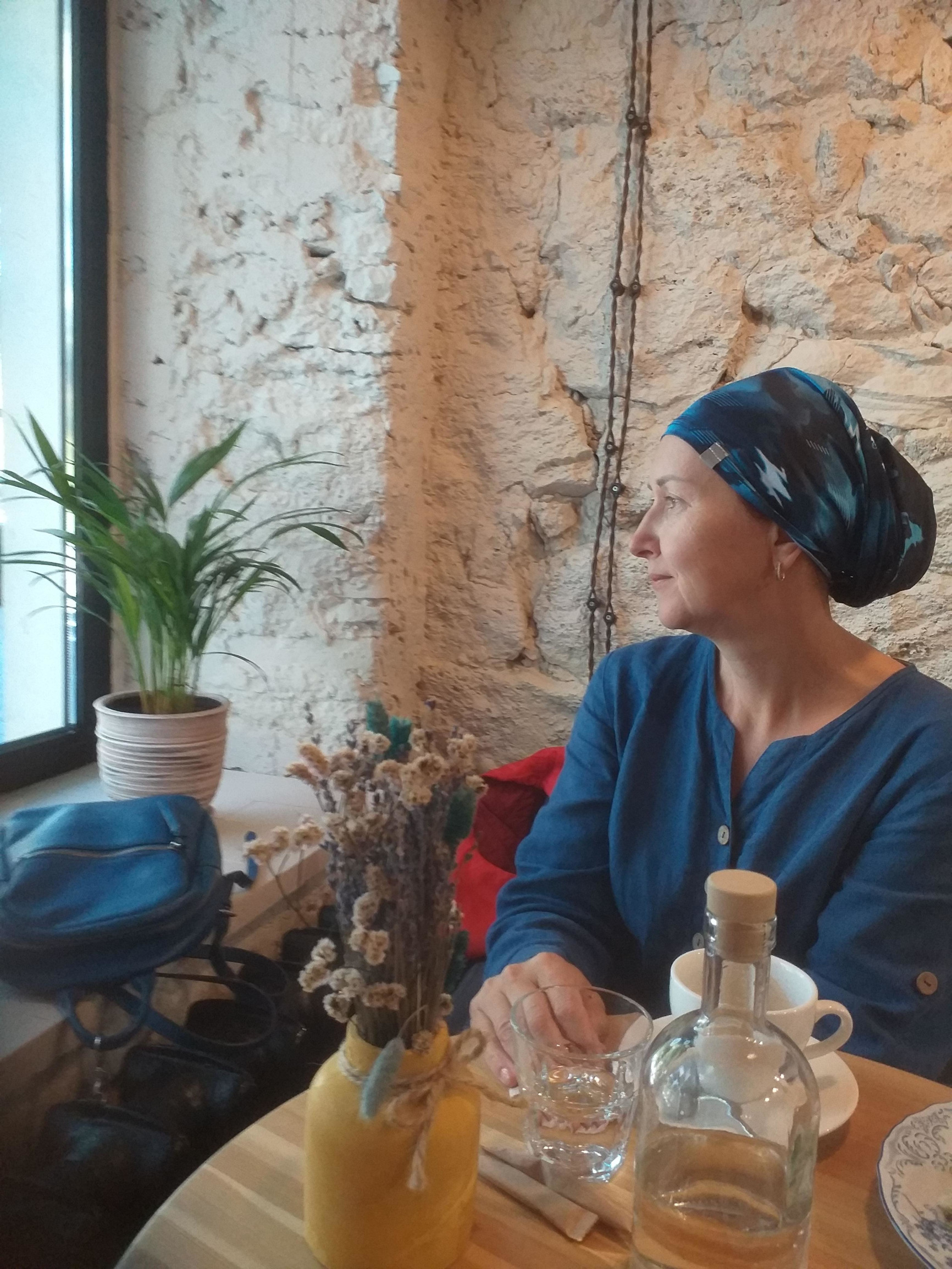 001 – фотографии России