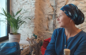 001 – фотографии России