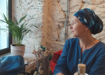 001 – фотографии России