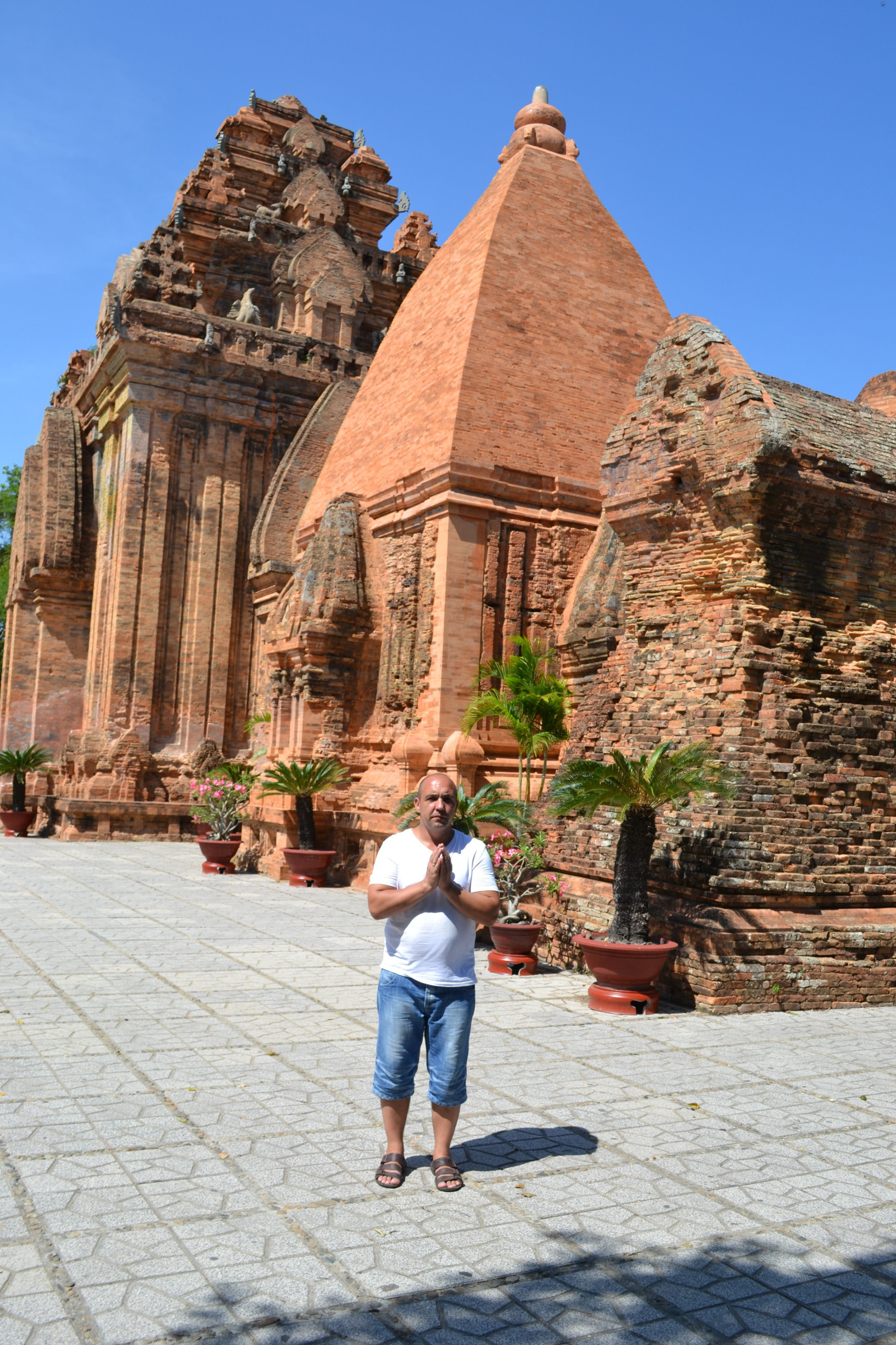 вьетнам – фотографии Вьетнама