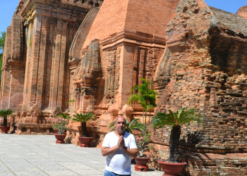 вьетнам – фотографии Вьетнама