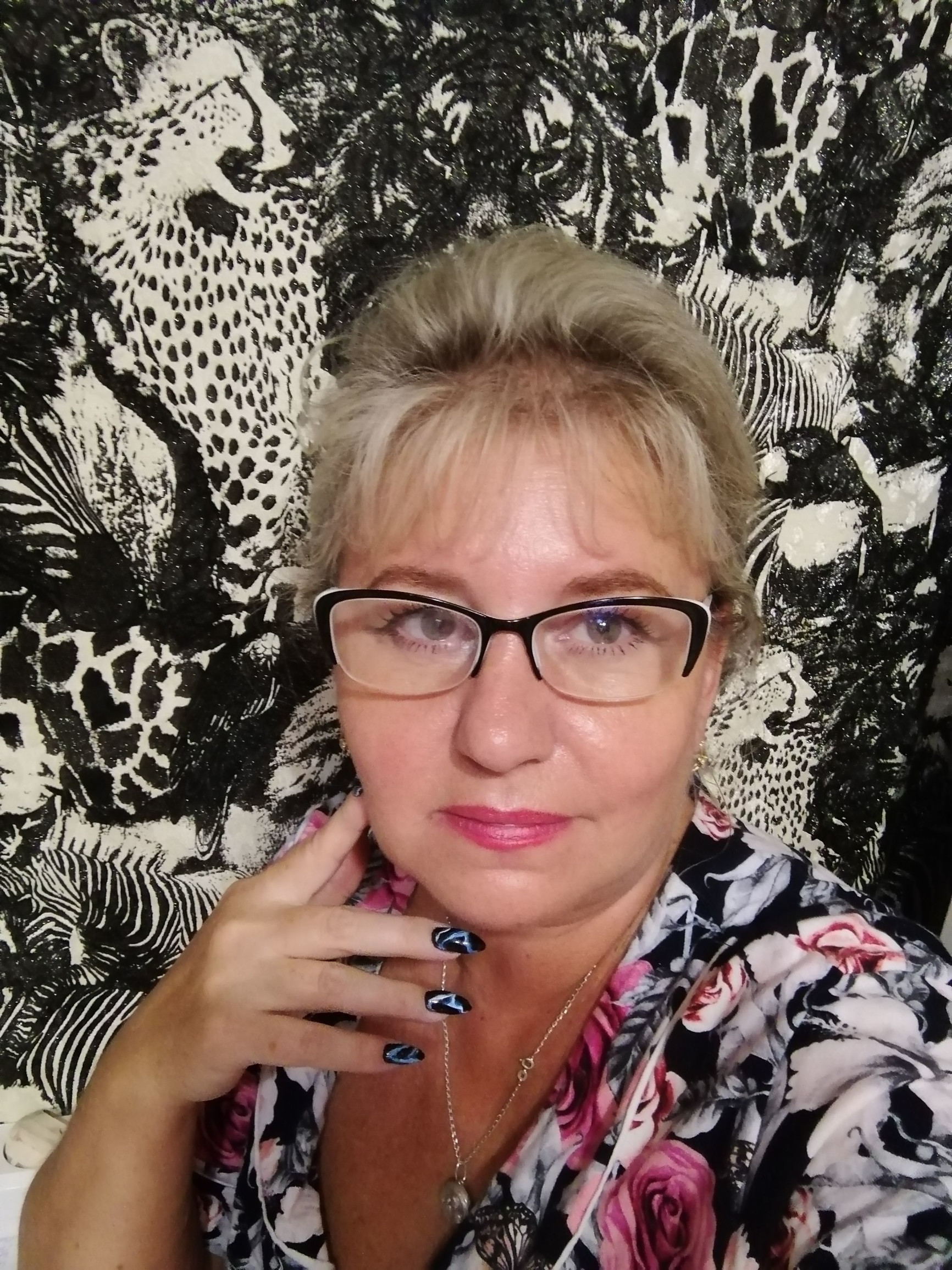 2024 год – фотографии