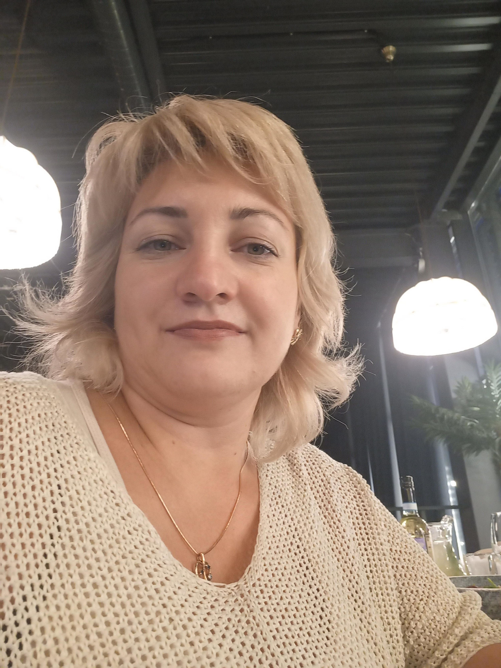 я – фотографии России