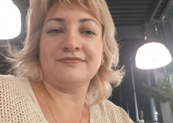 я – фотографии России