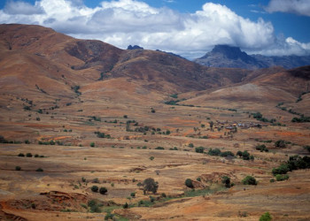 Мадагаскар, фото № 2442 – фотографии Мадагаскара