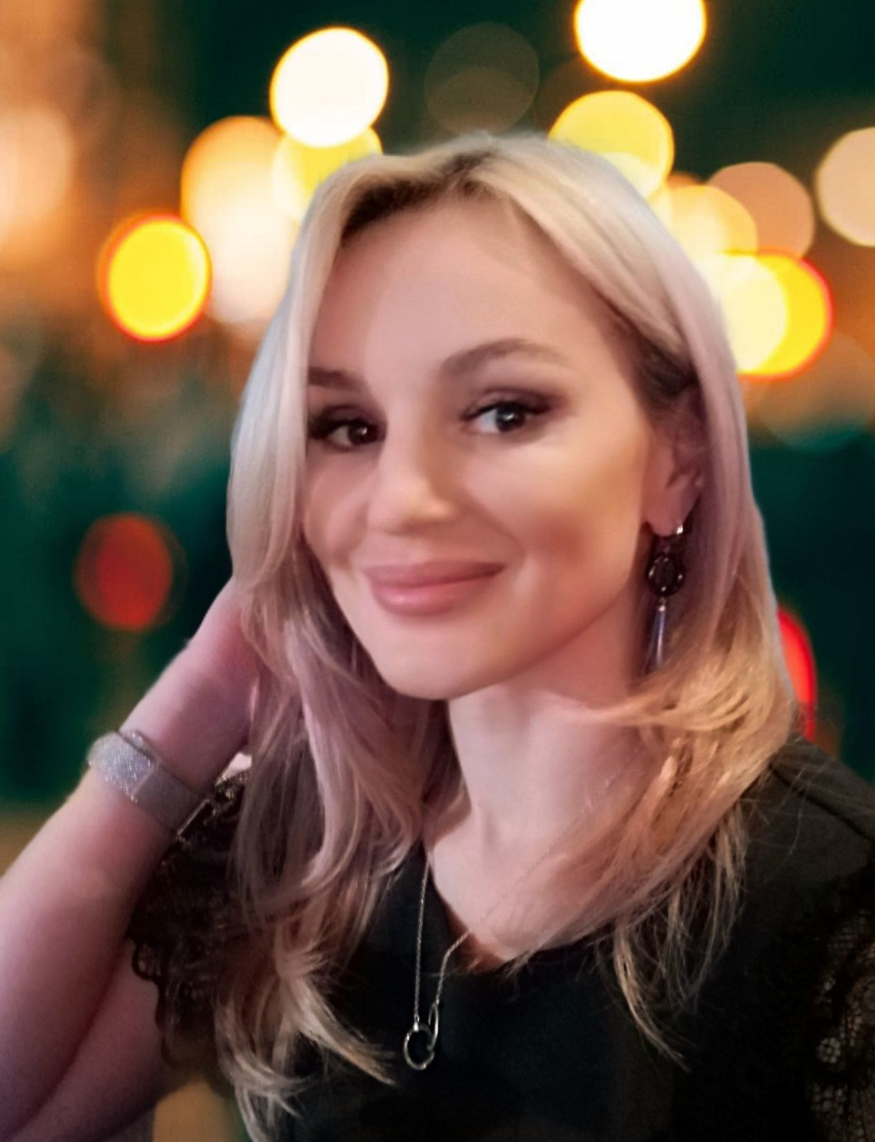 3 – фотографии