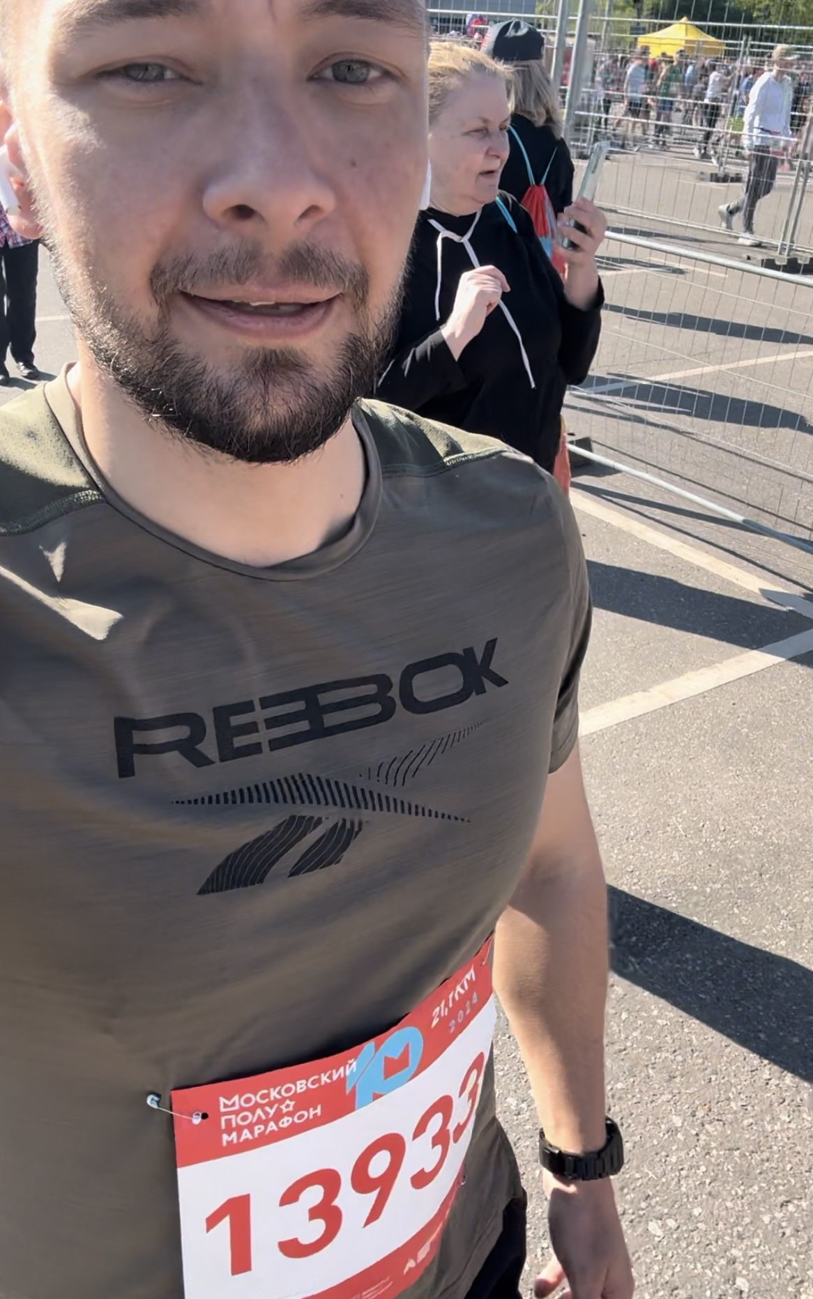 ) – фотографии