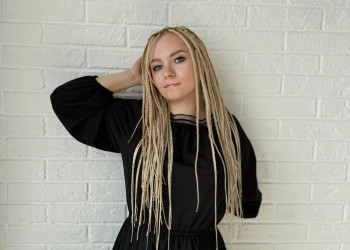 Это я – фотографии Египта