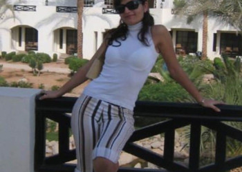 Я в Египте – фотографии Египта