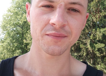 Селфи – фотографии России