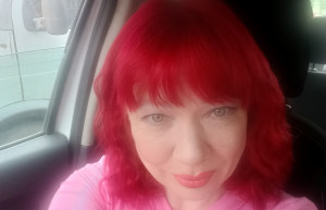 Отдых – фотографии России