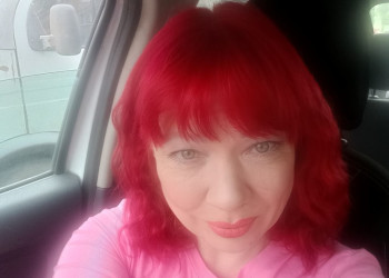 Отдых – фотографии России