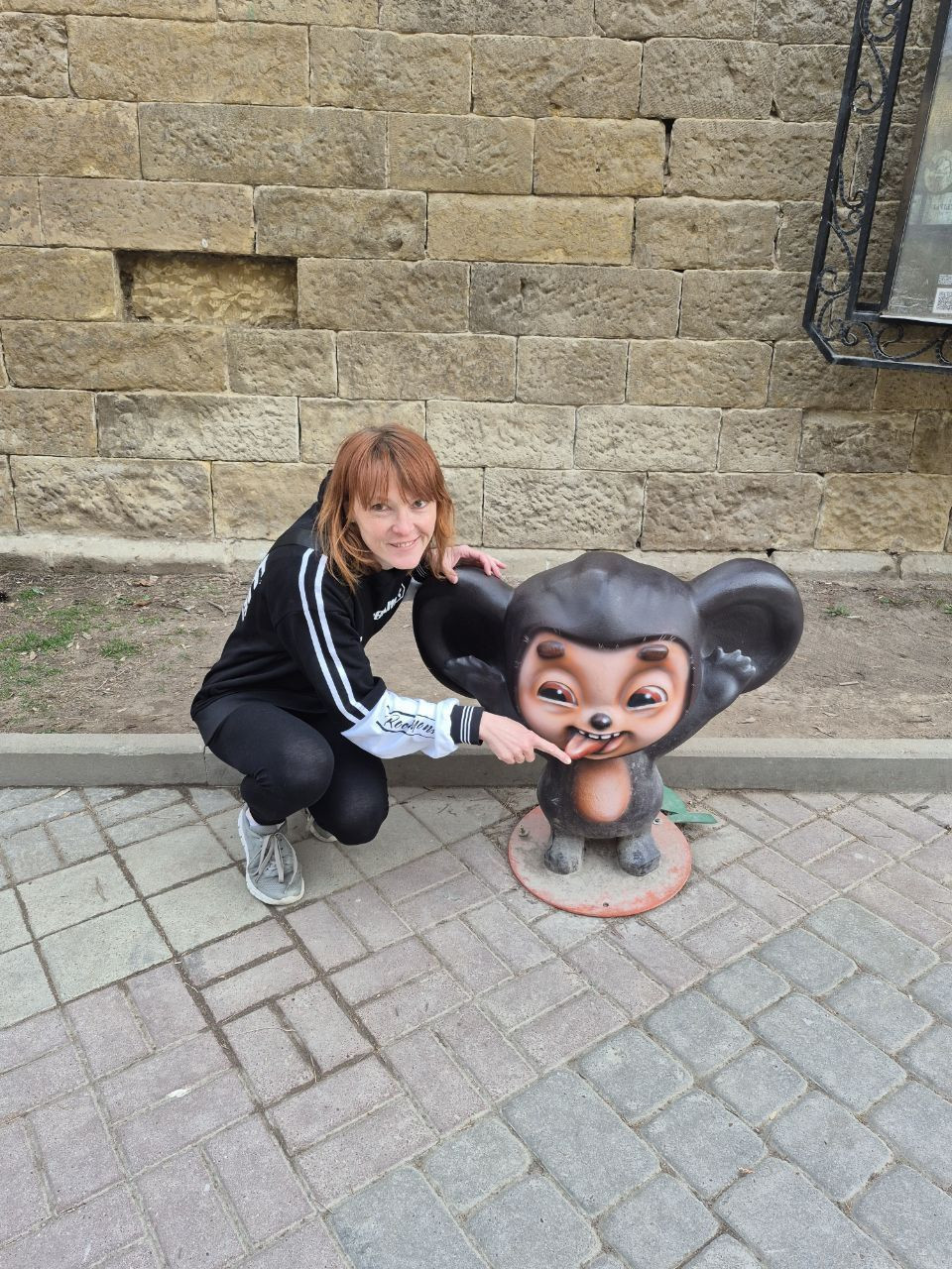 Просто – фотографии