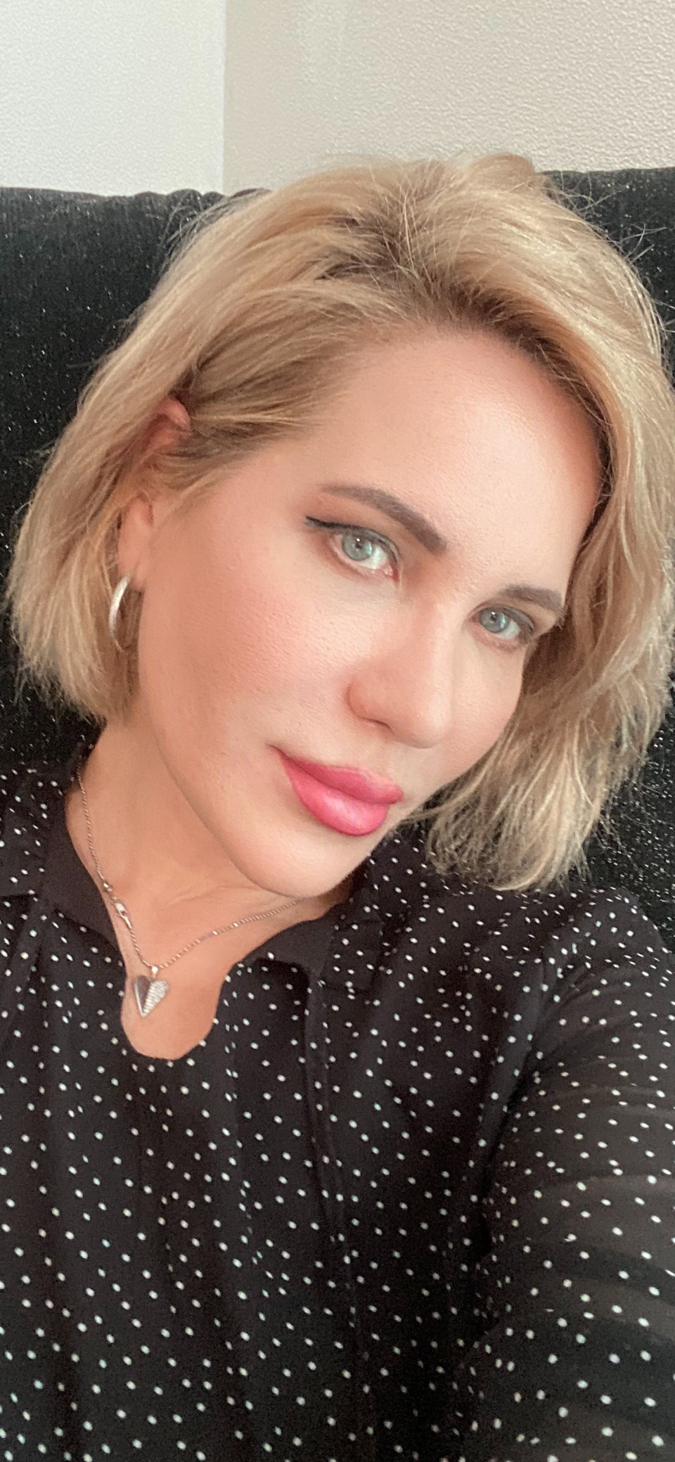 Мои фото – фотографии