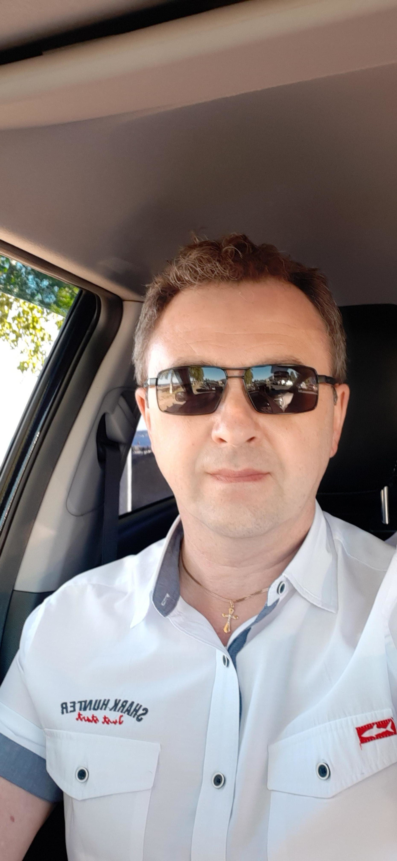 Я  – фотографии