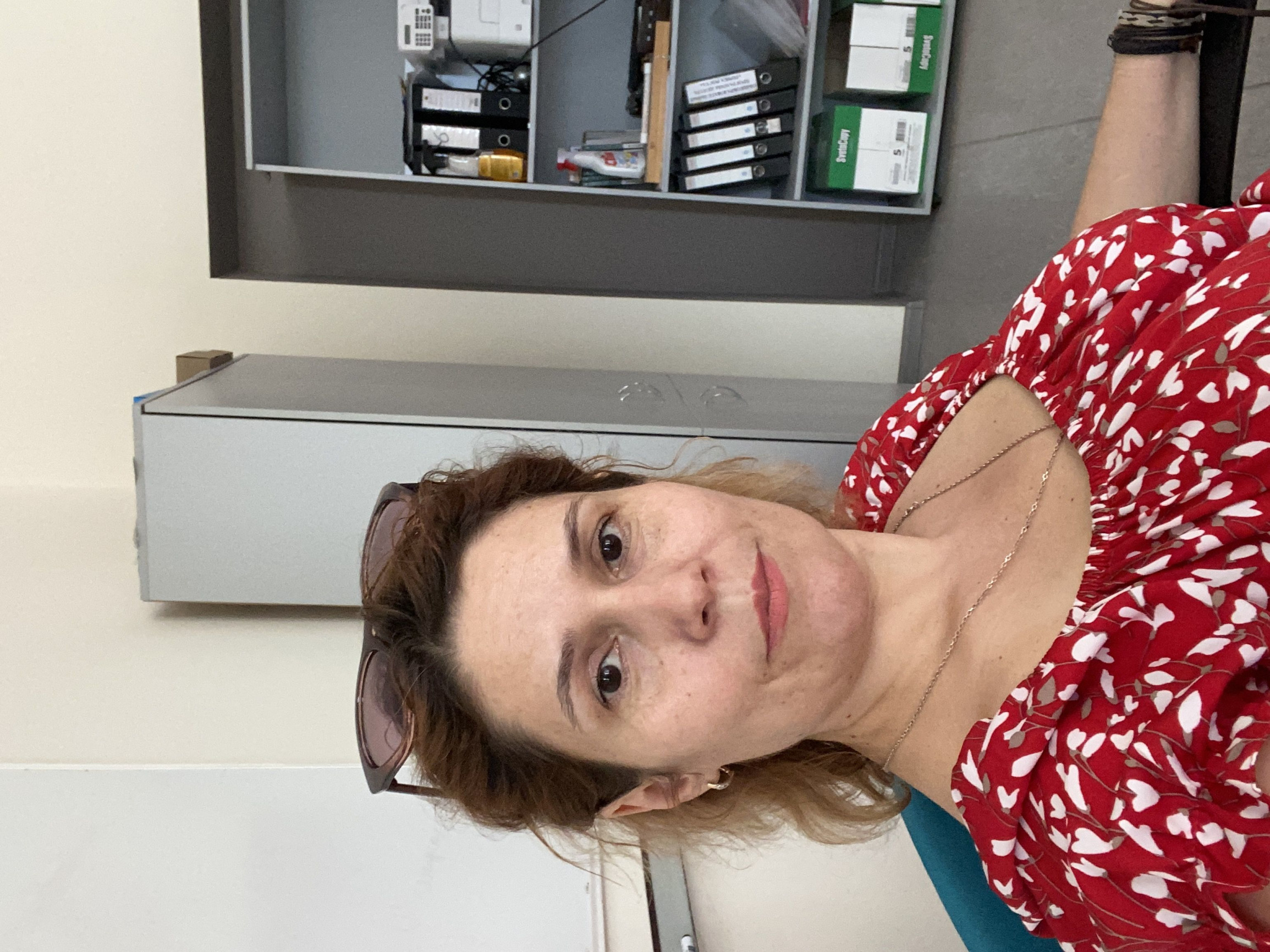 Все подряд – фотографии России