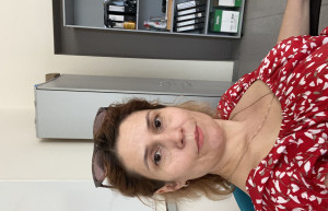 Все подряд – фотографии России