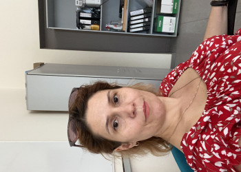 Все подряд – фотографии России