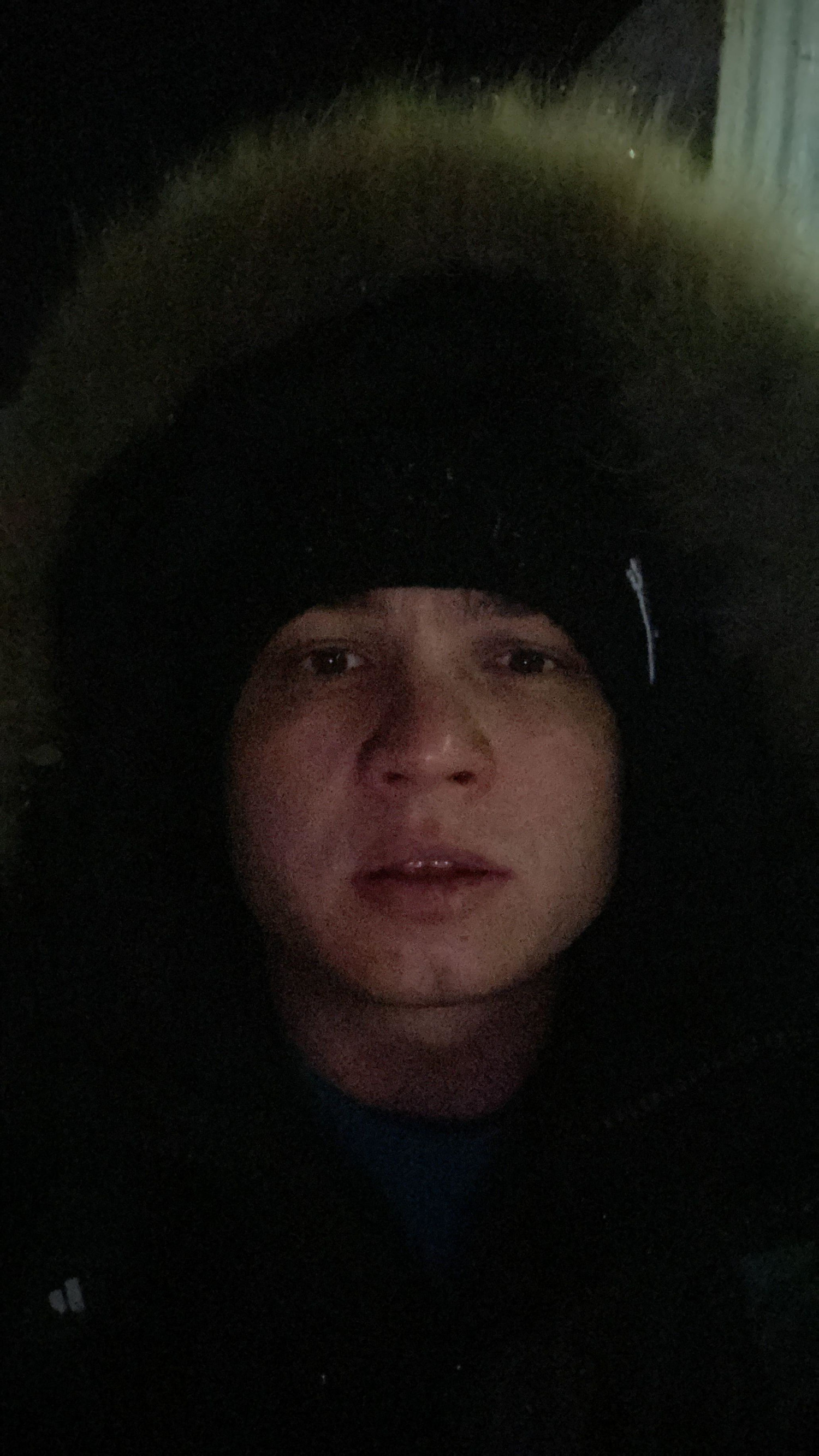 яяя – фотографии