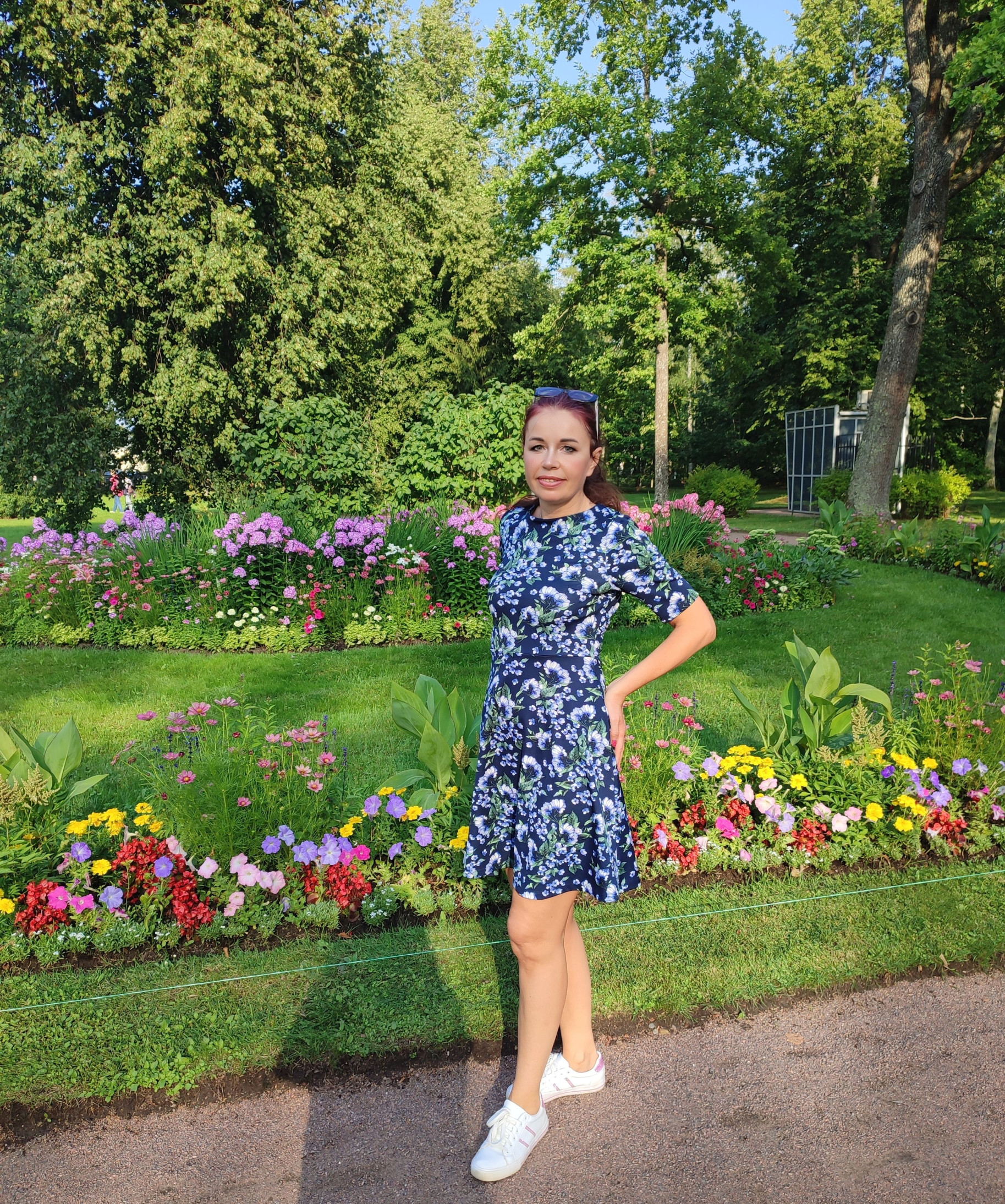 Фото – фотографии России