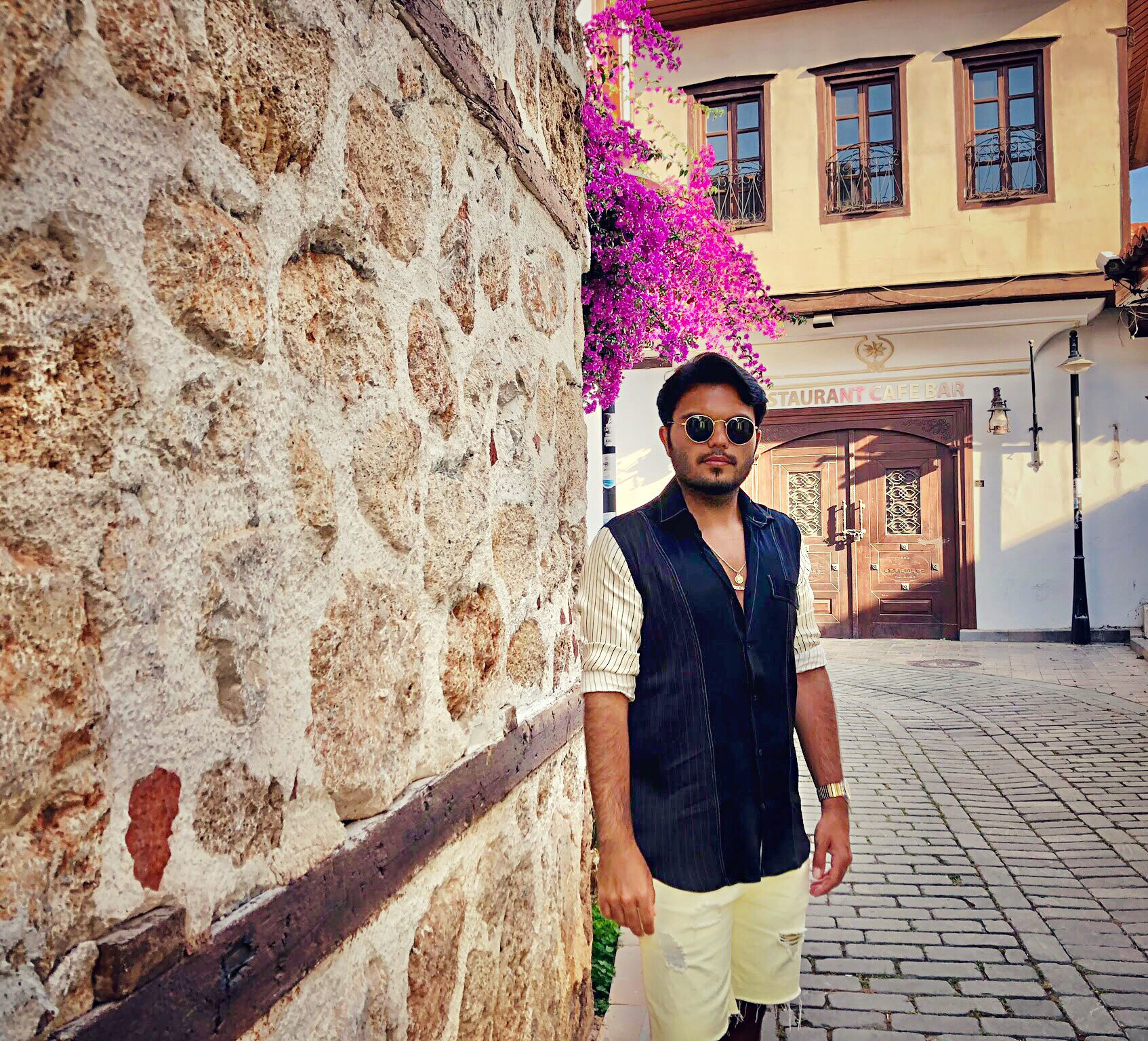 Ph – фотографии России