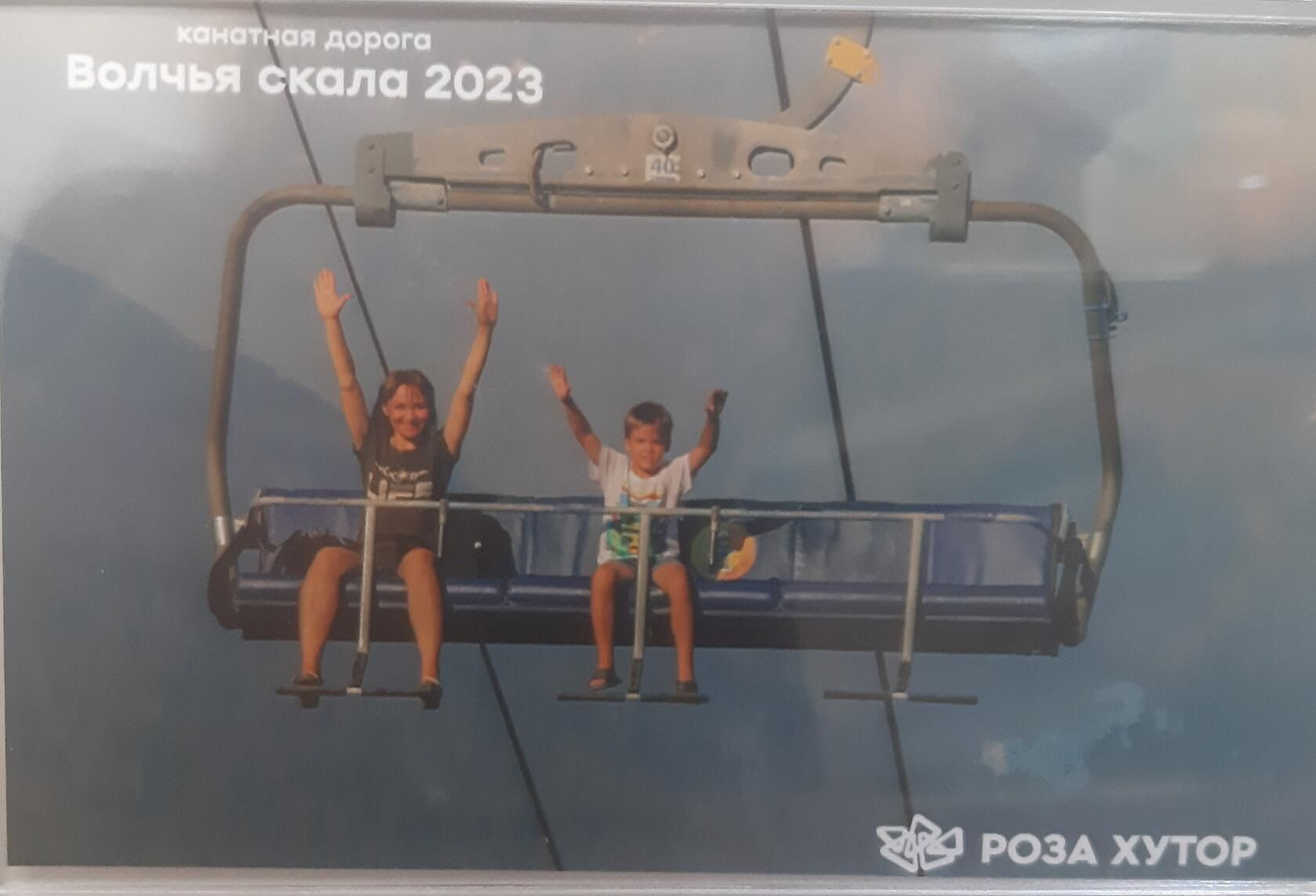 Фото – фотографии