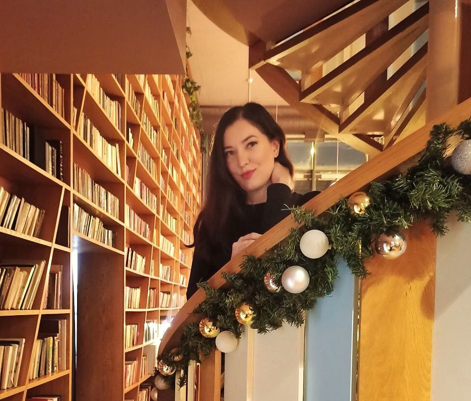 1 – фотографии